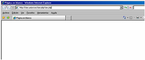 Paso 1 instalaci&oacute;n