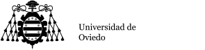 LogoUniovi